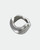 Silver Arc Ring, ABOAB, tomfoolery