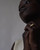 Gold Arc Ring, ABOAB, tomfoolery