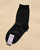 Sapin Doré Sheer Socks, Atelier St Eustache, tomfoolery