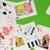 A Deck of Cards, Le Puzz, tomfoolery