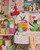 Too-Da-Loo Puzzle, Le Puzz, tomfoolery