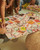 Match Made in Heaven Puzzle, Le Puzz, tomfoolery