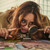 ME-ow Time Puzzle, Le Puzz, tomfoolery