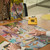 ME-ow Time Puzzle, Le Puzz, tomfoolery