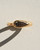Drift No. 5 Green Sapphire Ring, Adeline, tomfoolery