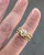 Grand Diamond Juliet Band, Erin Cuff, tomfoolery