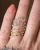 Grand Diamond Juliet Band, Erin Cuff, tomfoolery