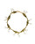 Lily of the Valley Pearl Bracelet, Michael Michaud, tomfoolery
