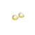 Small Electra Stud Earrings