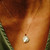 tf Pearls, Keshi Pearl Pendant, Tomfoolery