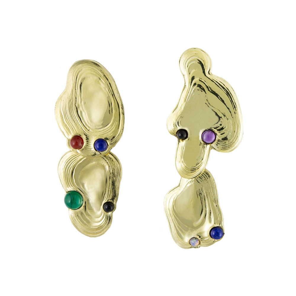 leigh miller earrings