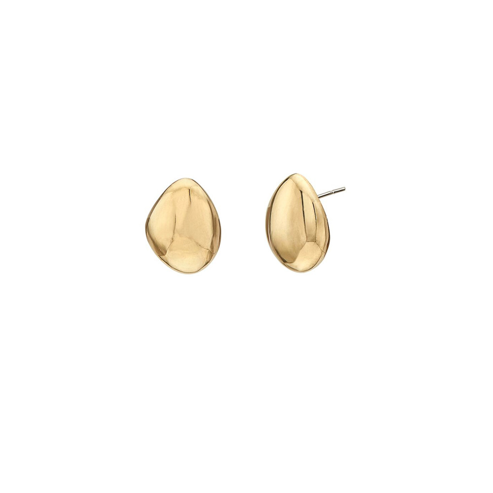 SOKO, Sabi Stud Earrings