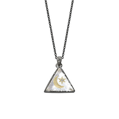 その他 FaB Opal Amulet cold opal-amulet__05134.1750355694.