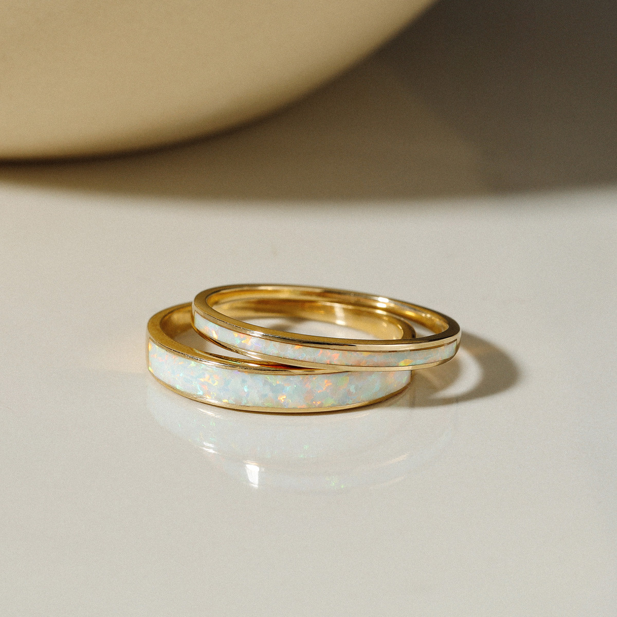 Bridal Rings, Shop Bridal Rings Online | SHEIN UK