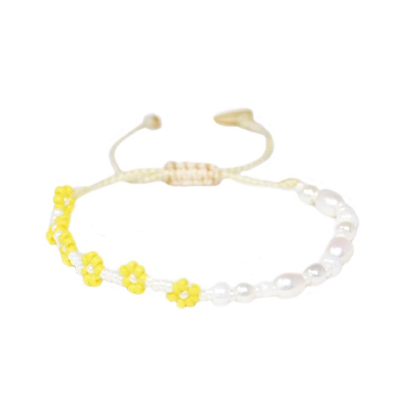 Gold Stars So Bright Friendship Bracelet  Estella Bartlett  Estella  Bartlett