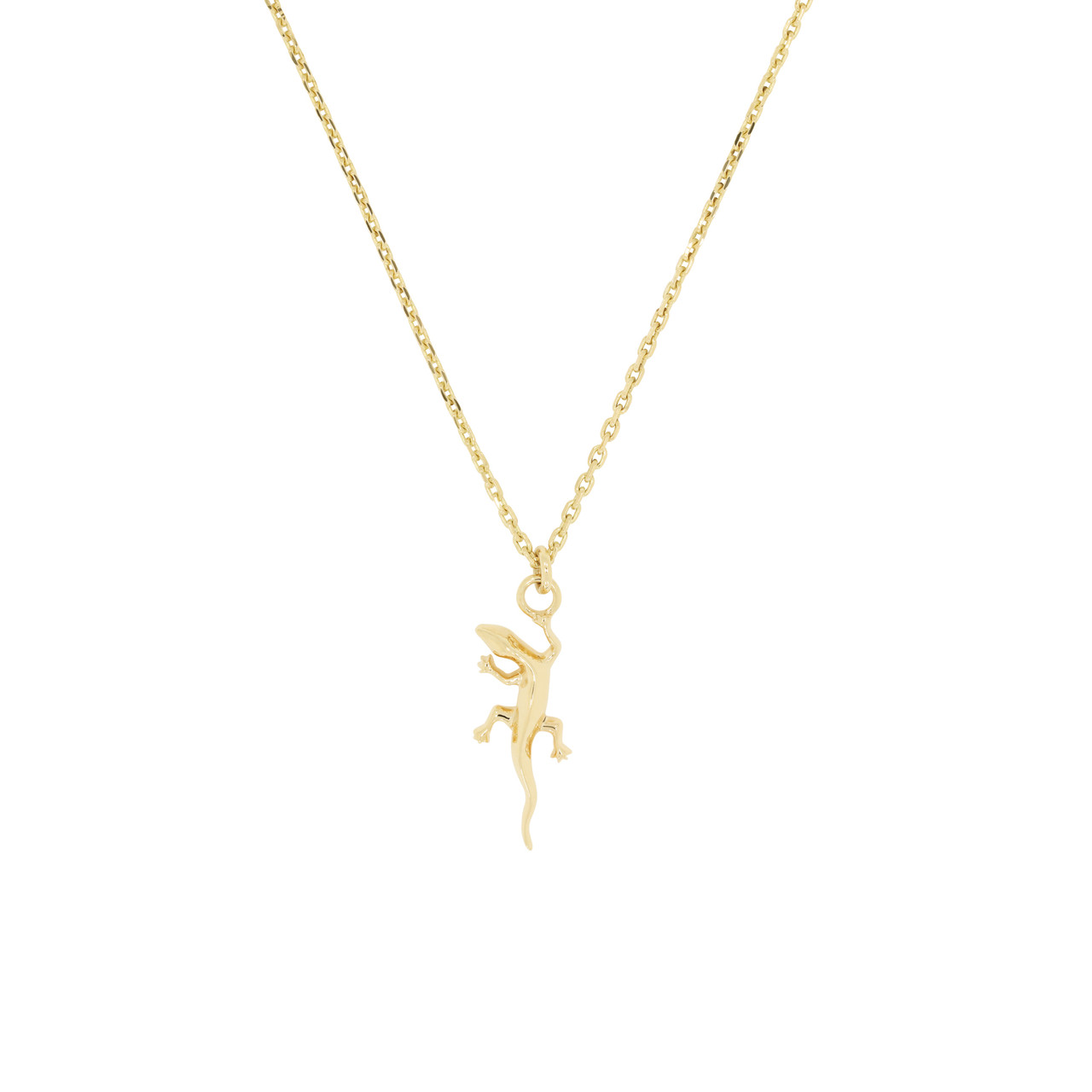 Espirit Animal Pendants by metier by tomfoolery. Shop metier by tomfoolery online at tomfoolerylondon.co.uk