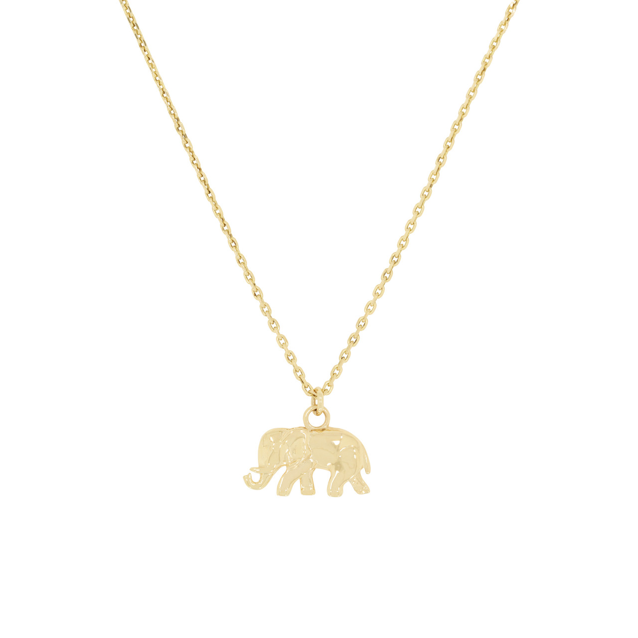 Espirit Animal Pendants by metier by tomfoolery. Shop metier by tomfoolery online at tomfoolerylondon.co.uk