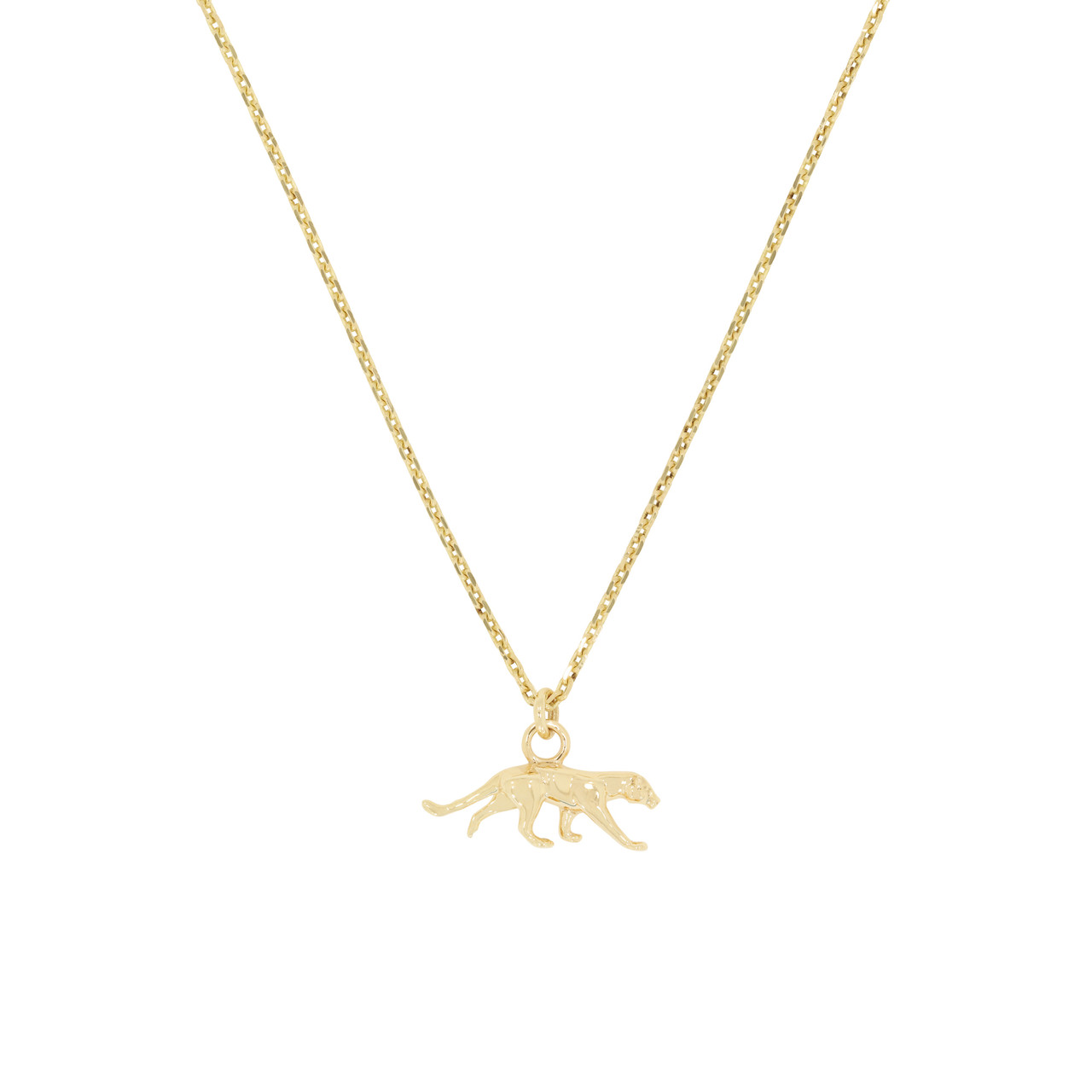 Espirit Animal Pendants by metier by tomfoolery. Shop metier by tomfoolery online at tomfoolerylondon.co.uk