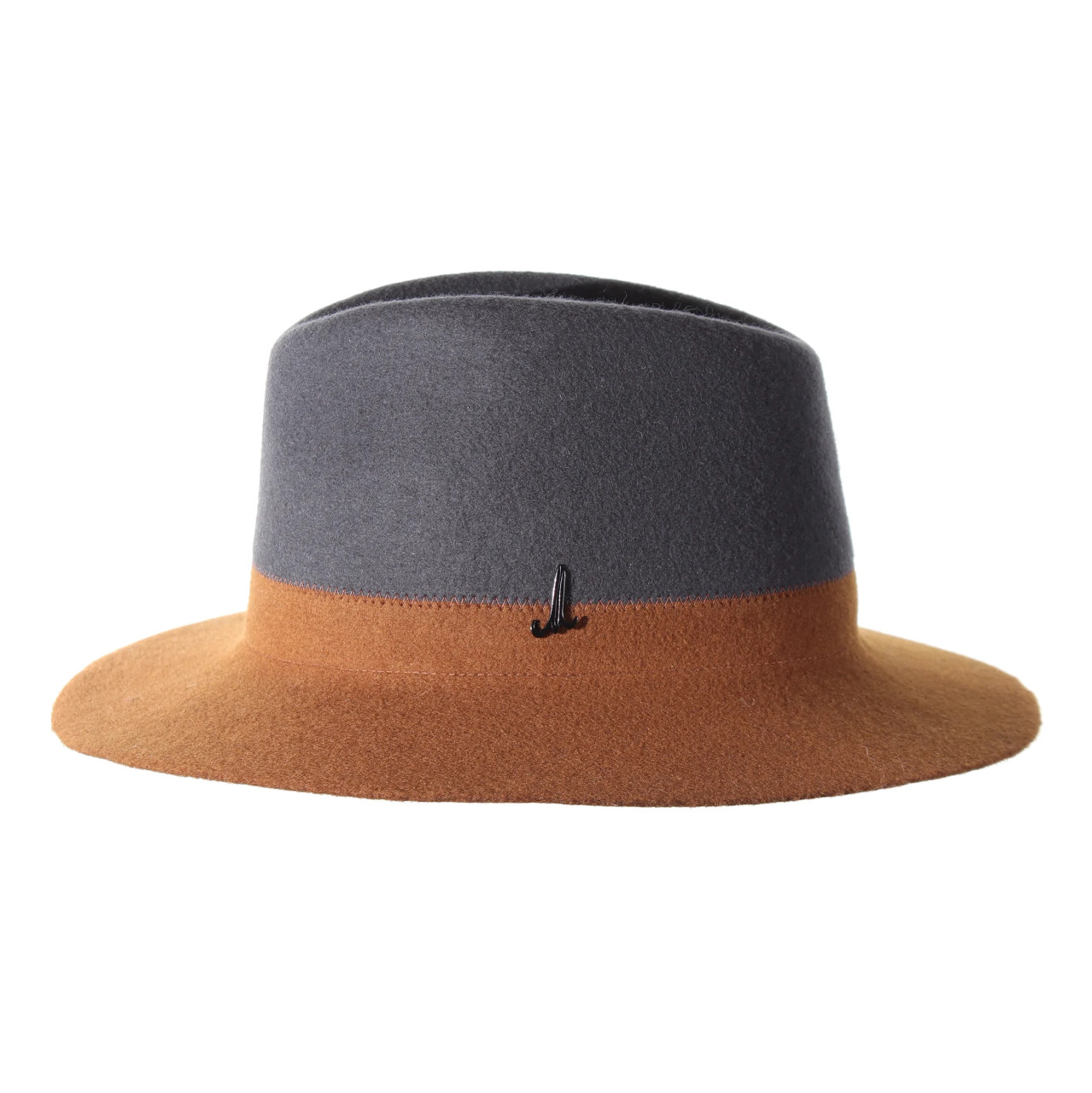 Dark Green Lambskin Russian Unisex Hat - Tomfoolery London