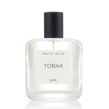 Tobak Eau De Parfum - Tomfoolery London