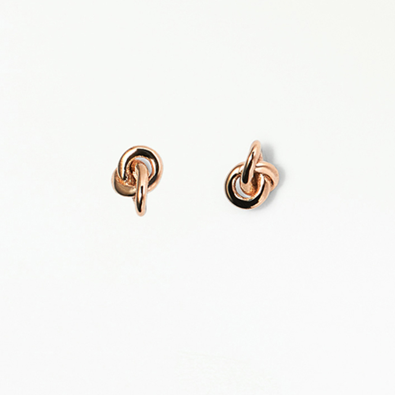 Little Ode Stud Earring, WWAKE, tomfoolery