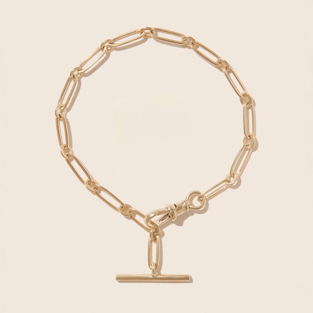 Ben-Amun Garance Bracelet