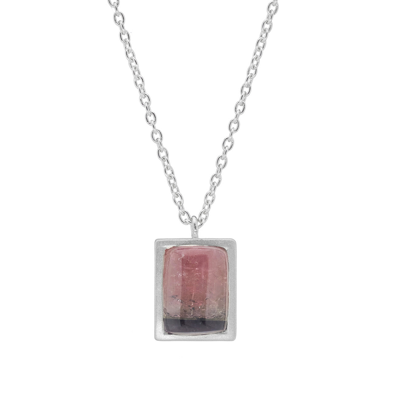 5.46ct Tourmaline Pendant, tf House - Tourmaline, tomfoolery