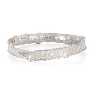 Wave_Bangle_Silver_1_710x710_c