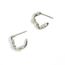 LAVA-Hoops-Small-