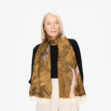 70_MONTANA_SCARF_5__51630.