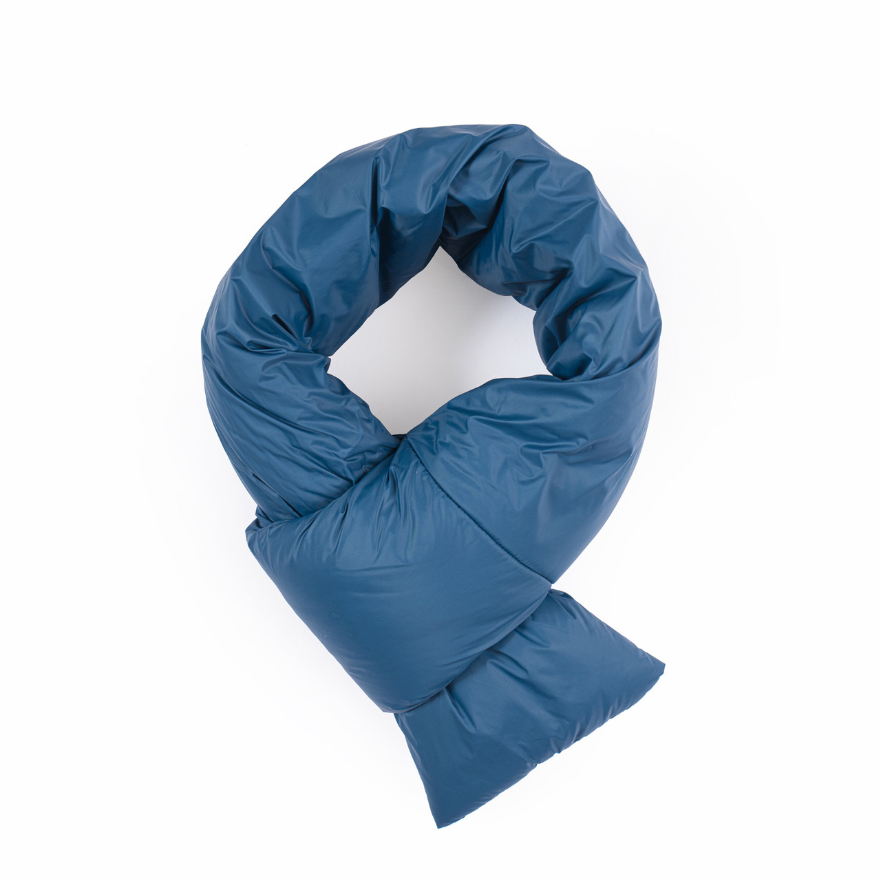 Mini Padded Scarf Night - Tomfoolery London