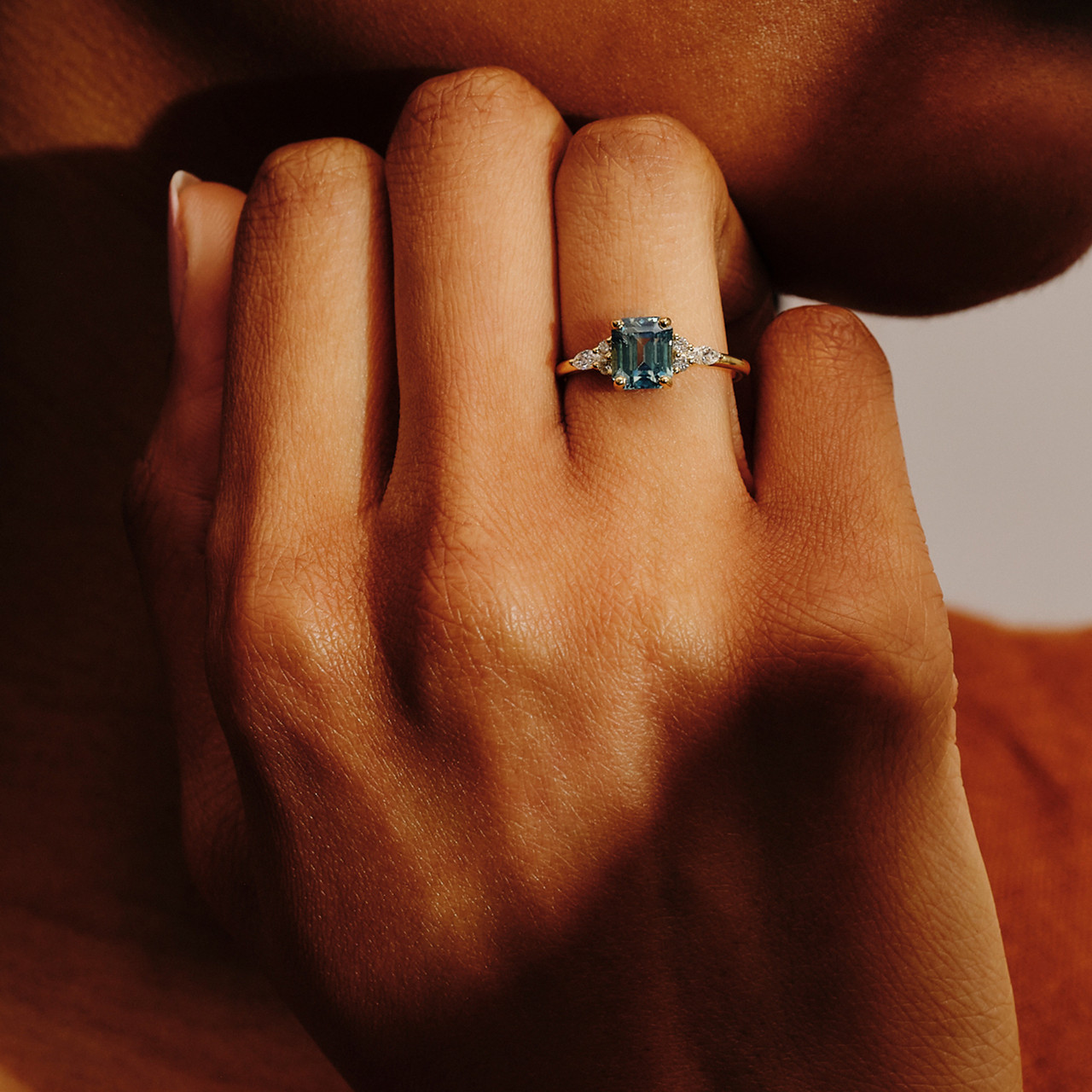 Princess Eugenie Engagement Ring Stone Royal Engagement Princess