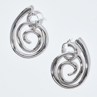 DahliaHoops_silver_1__70685.