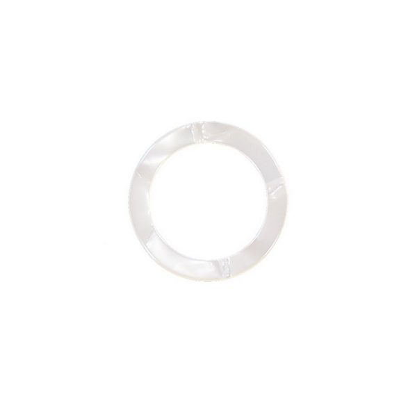 tomfoolery: amparo ring  by AYM