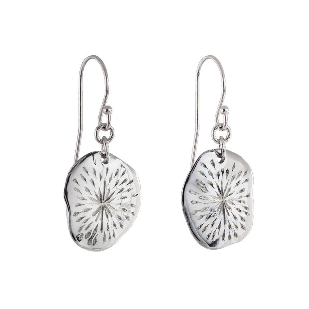 hiroshi kurokawa earrings