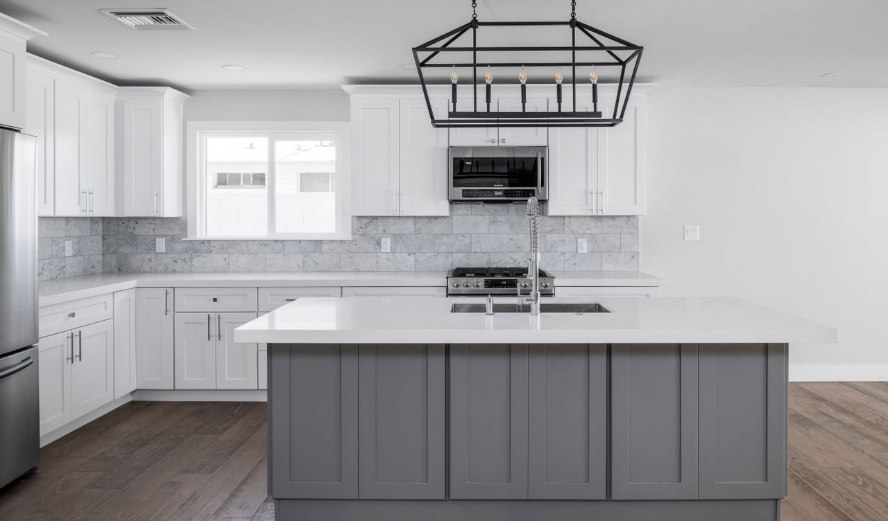 Premium Choice Wholesale RTA South Carolina