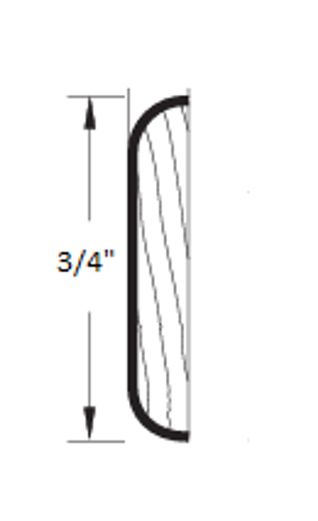 Cove Moldings Premium Choice Cabinetry cove-moldings-premium-choice-cabinetry