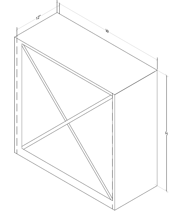 Wine X Premium Choice SC