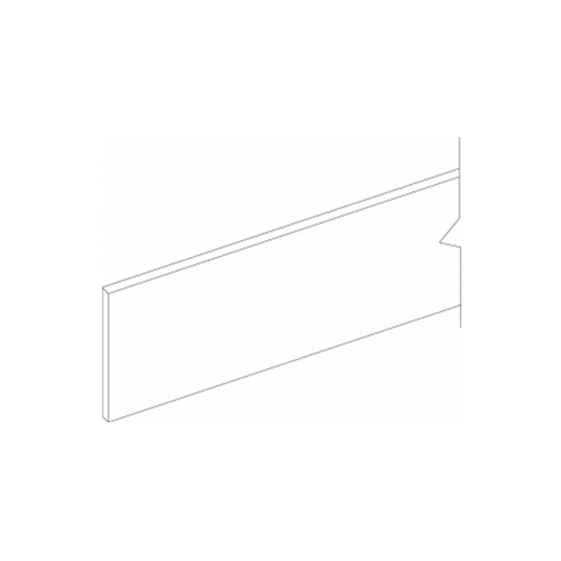 Cabinet Moldings cabinet-moldings