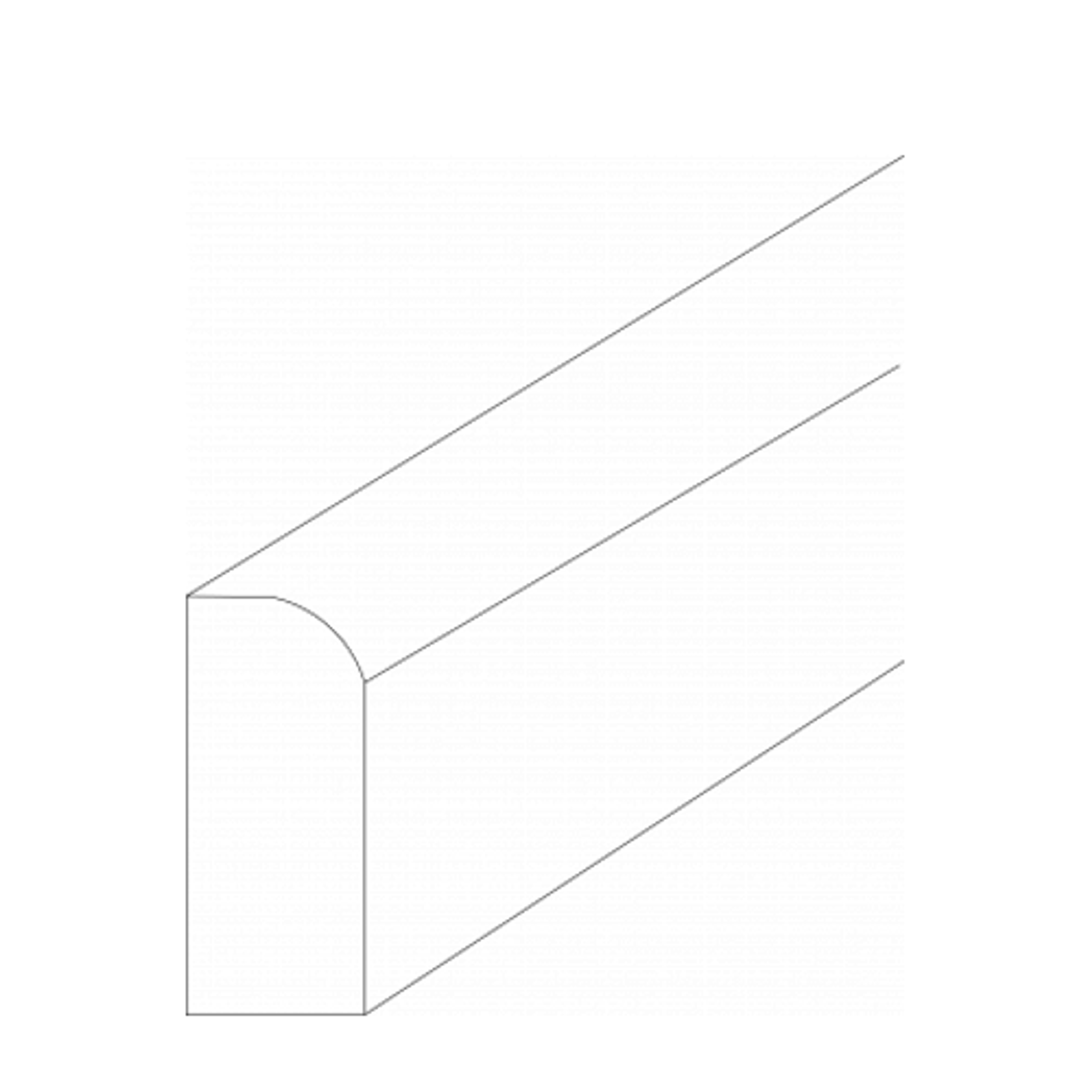 Cabinet Moldings cabinet-moldings