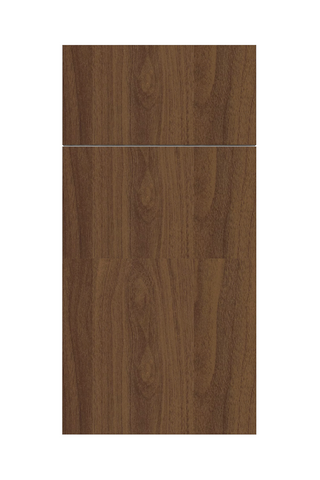 Syncron Olmo 03 Cabinet Door