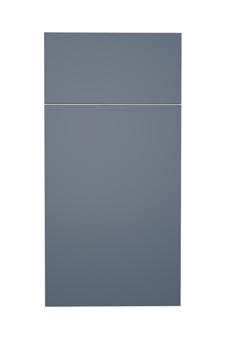 Syncron Ida 01 Cabinet Door