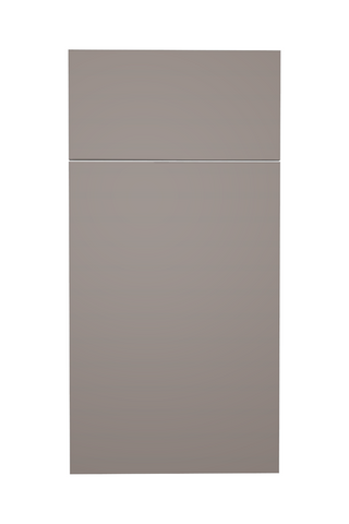 Syncron Ida 03 Cabinet Door