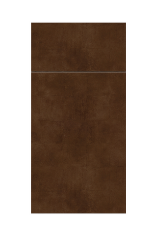 Cuzco Oro
