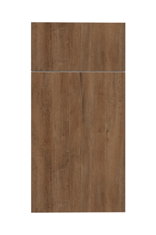 Lakeland Oak