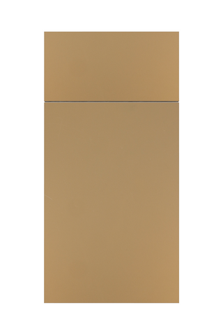 Metal Plus Light Gold