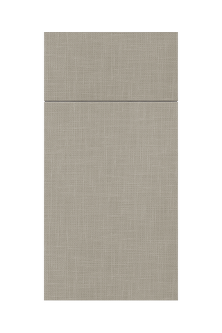 Textil Plata