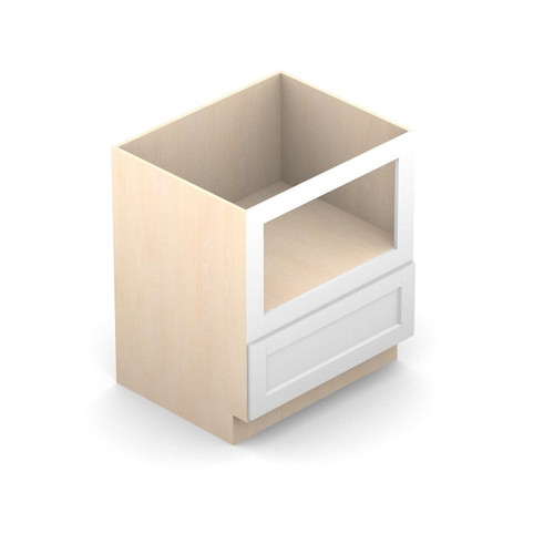 Base Microwave Base Microwave