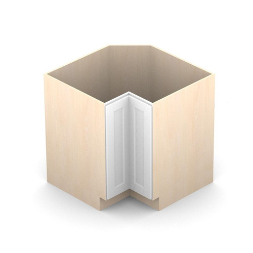 Lazy Susan Base Lazy Susan Base