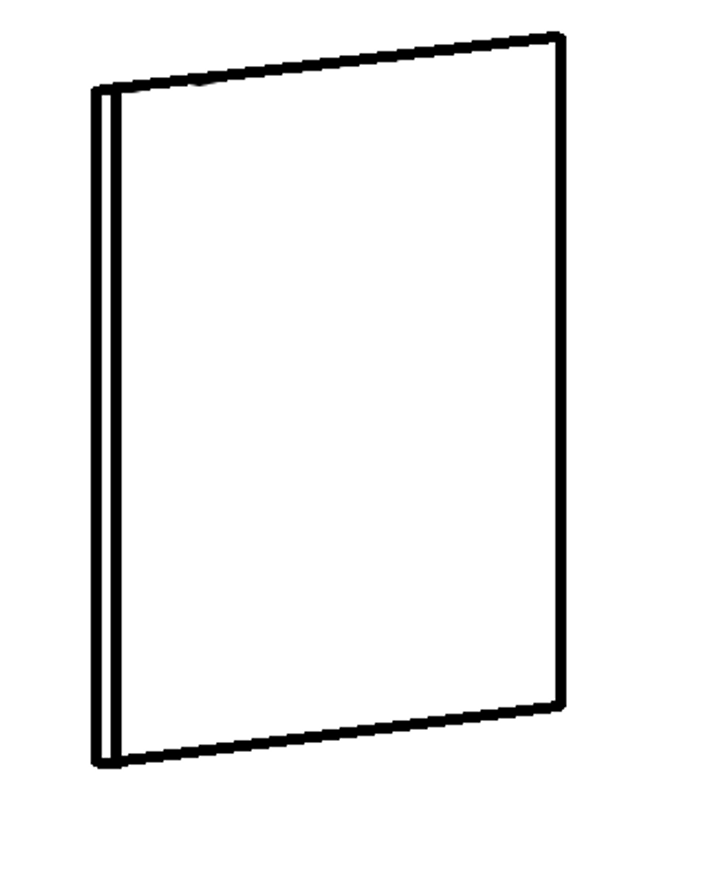 Custom Panel Custom Panel